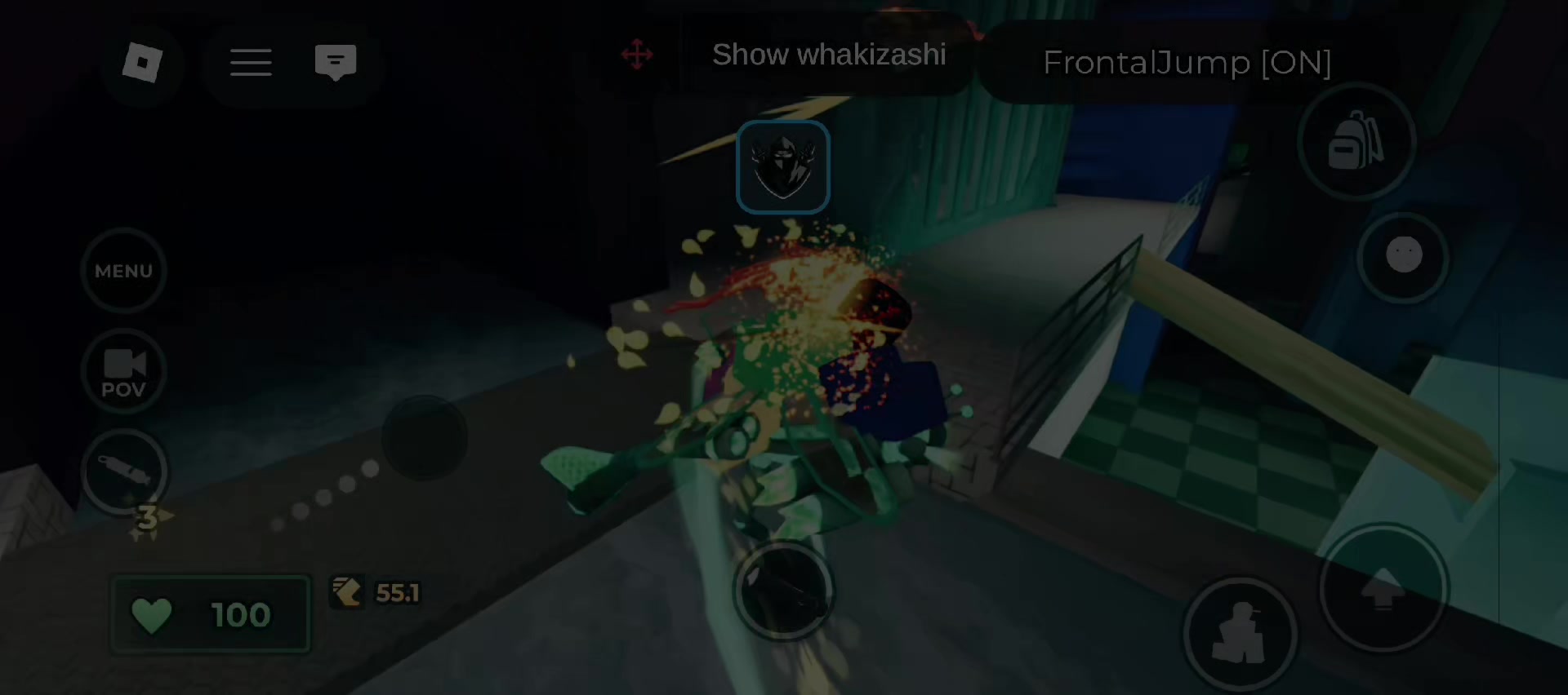 @Kytzz ( jb bug)