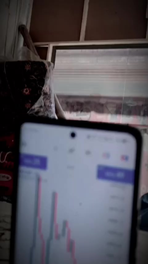 @شاھدحان