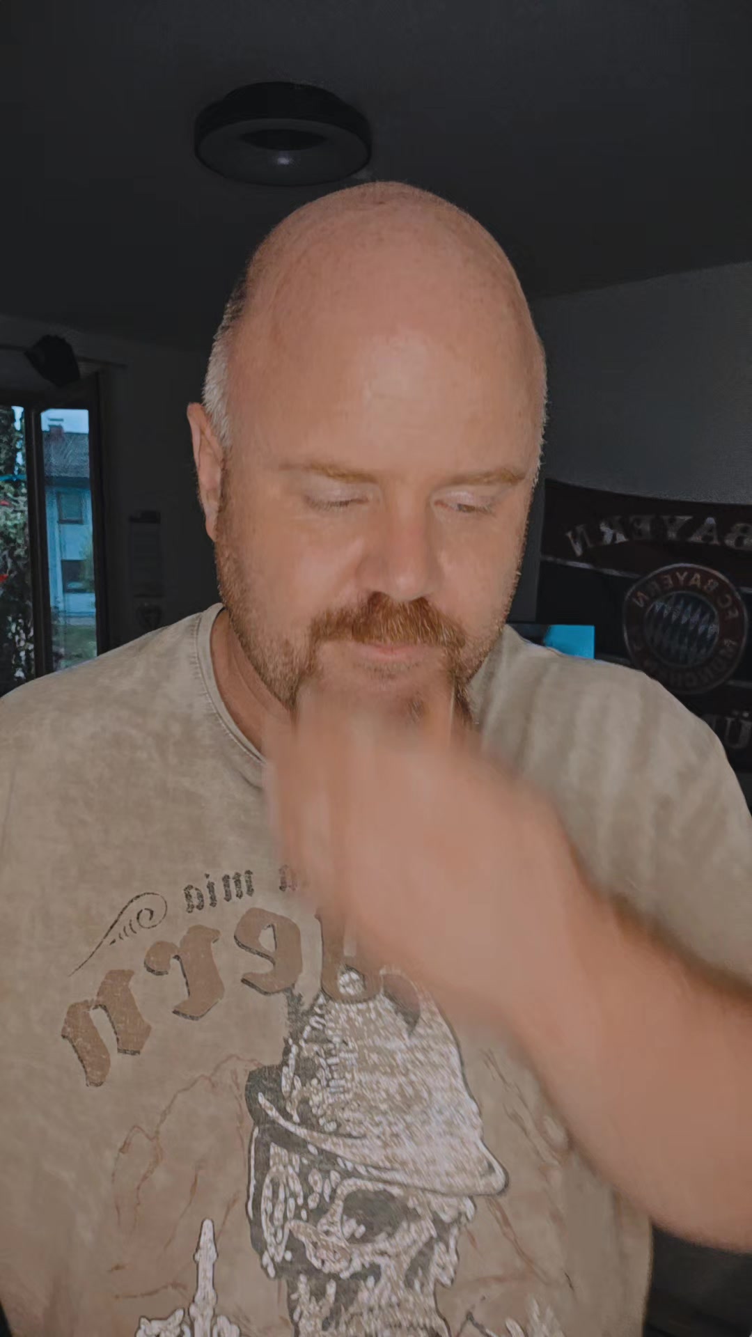 @Der Tölzer
