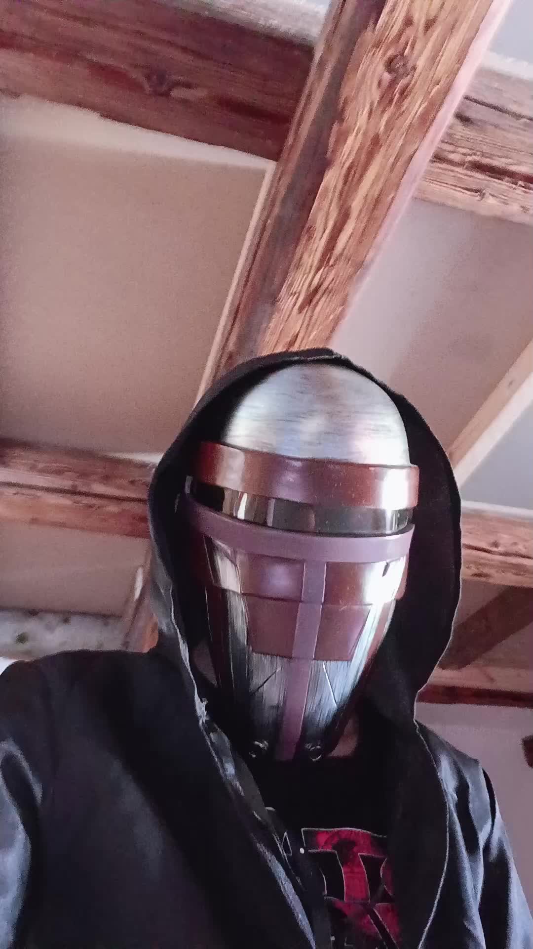 @Dooku’s Datenbank