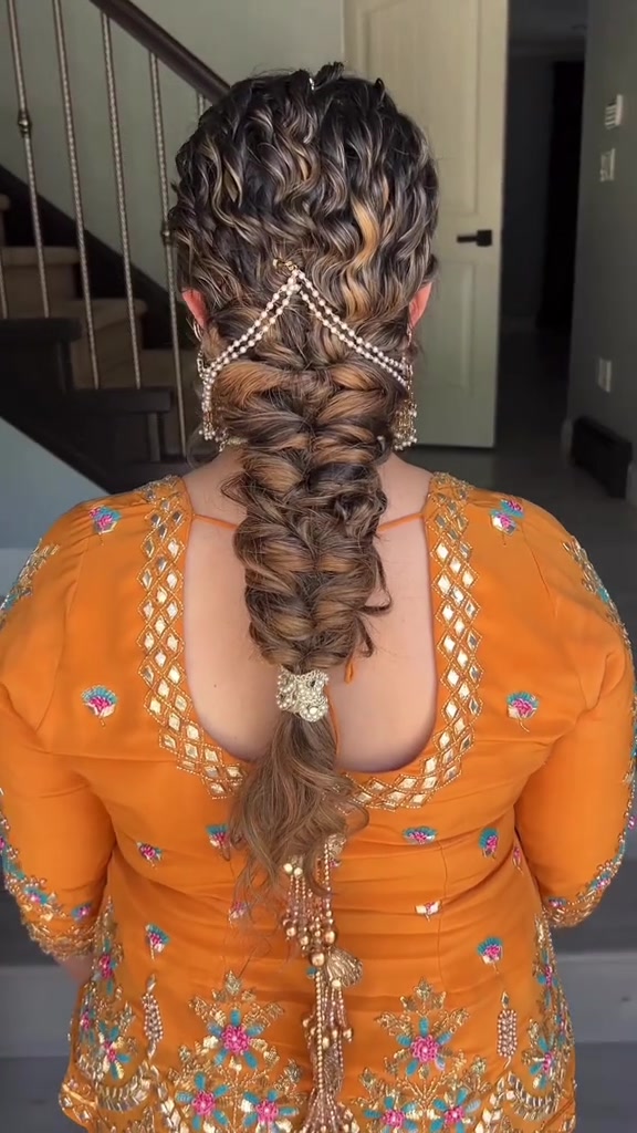 @Bella Artistry