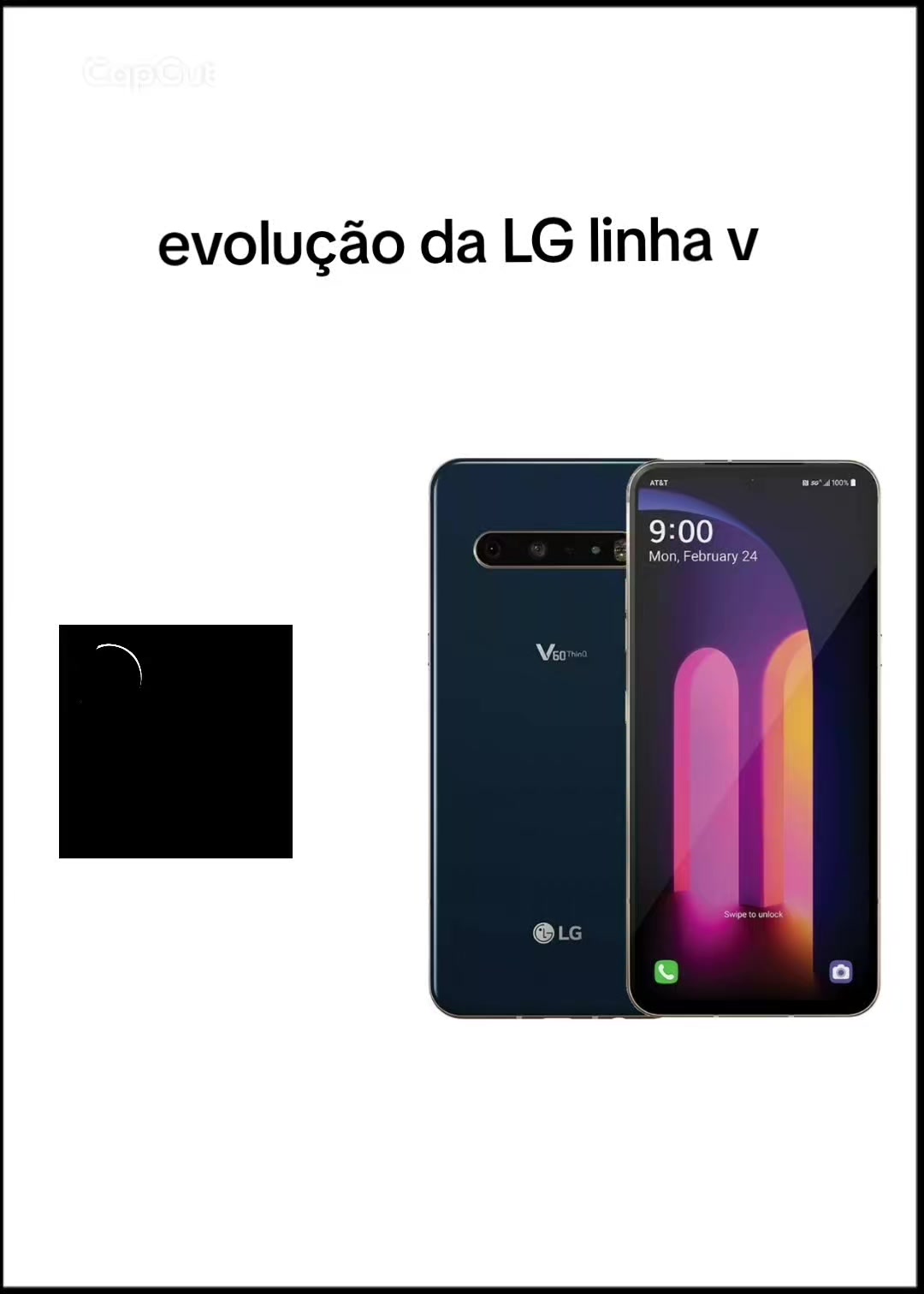 @Jo&atilde;ofefip10 avaliar celular