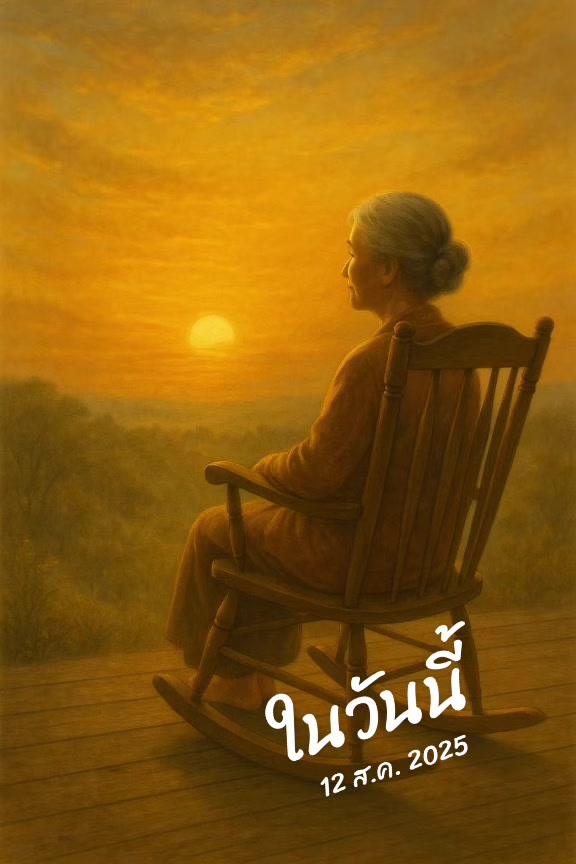 @ทางสายกลาง