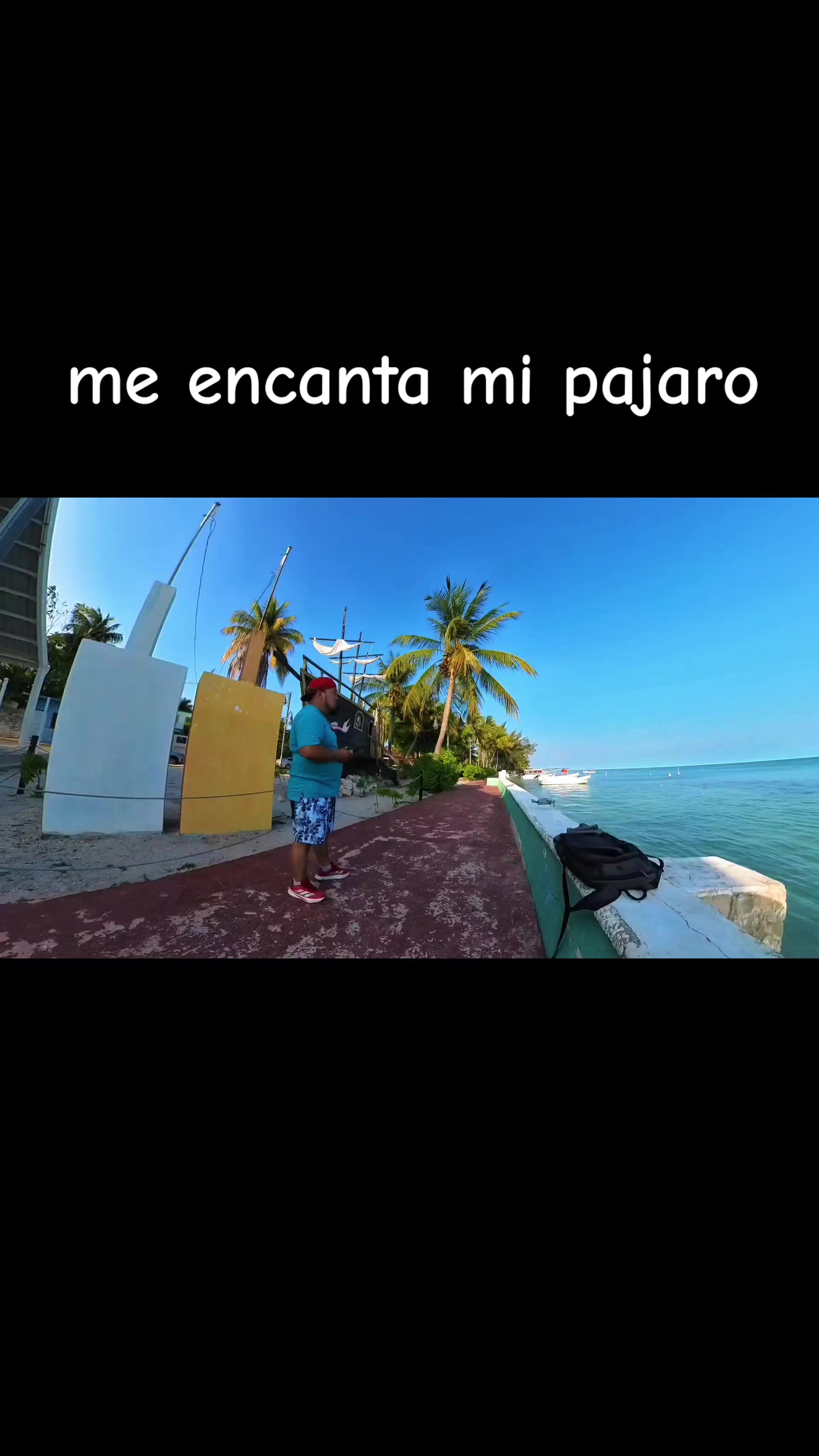 @Bobby_International