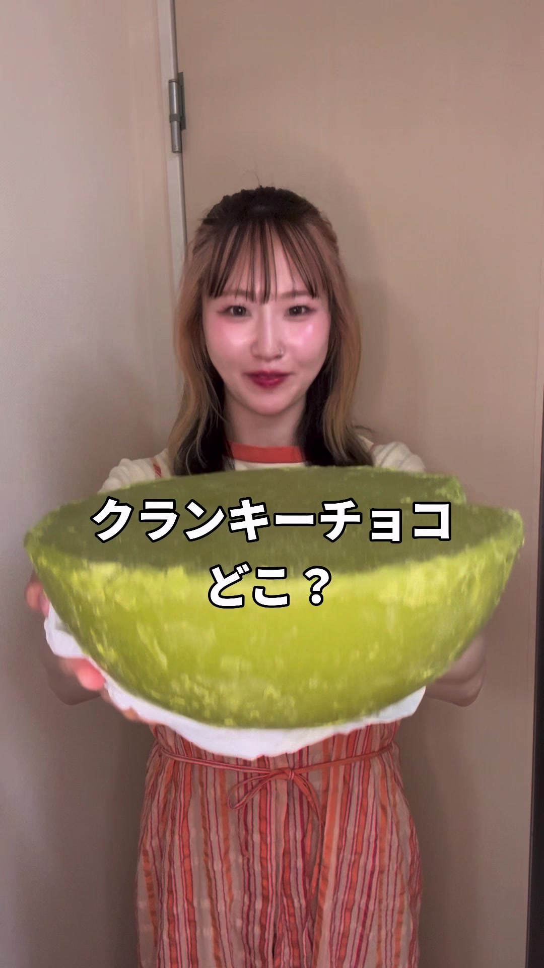 @入江舞