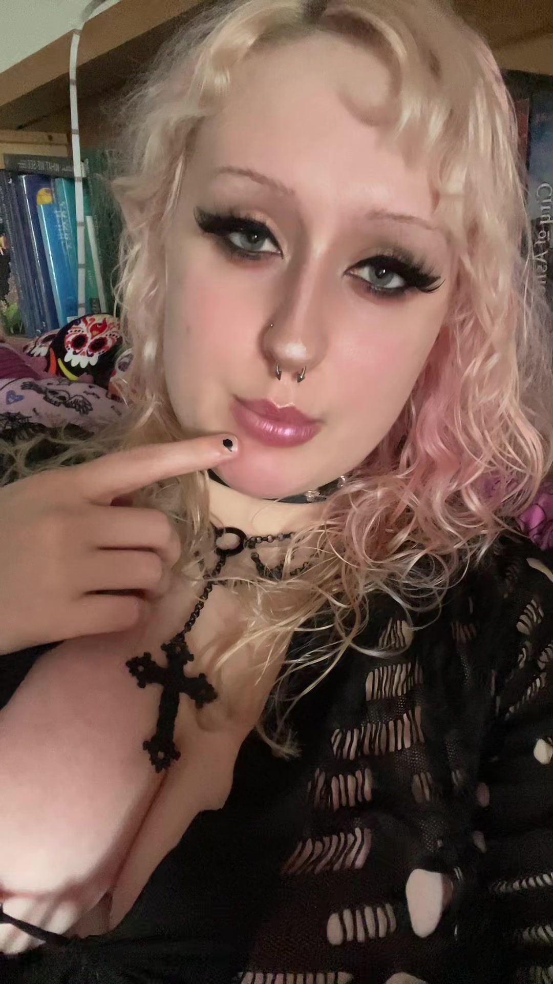 @raptureking6