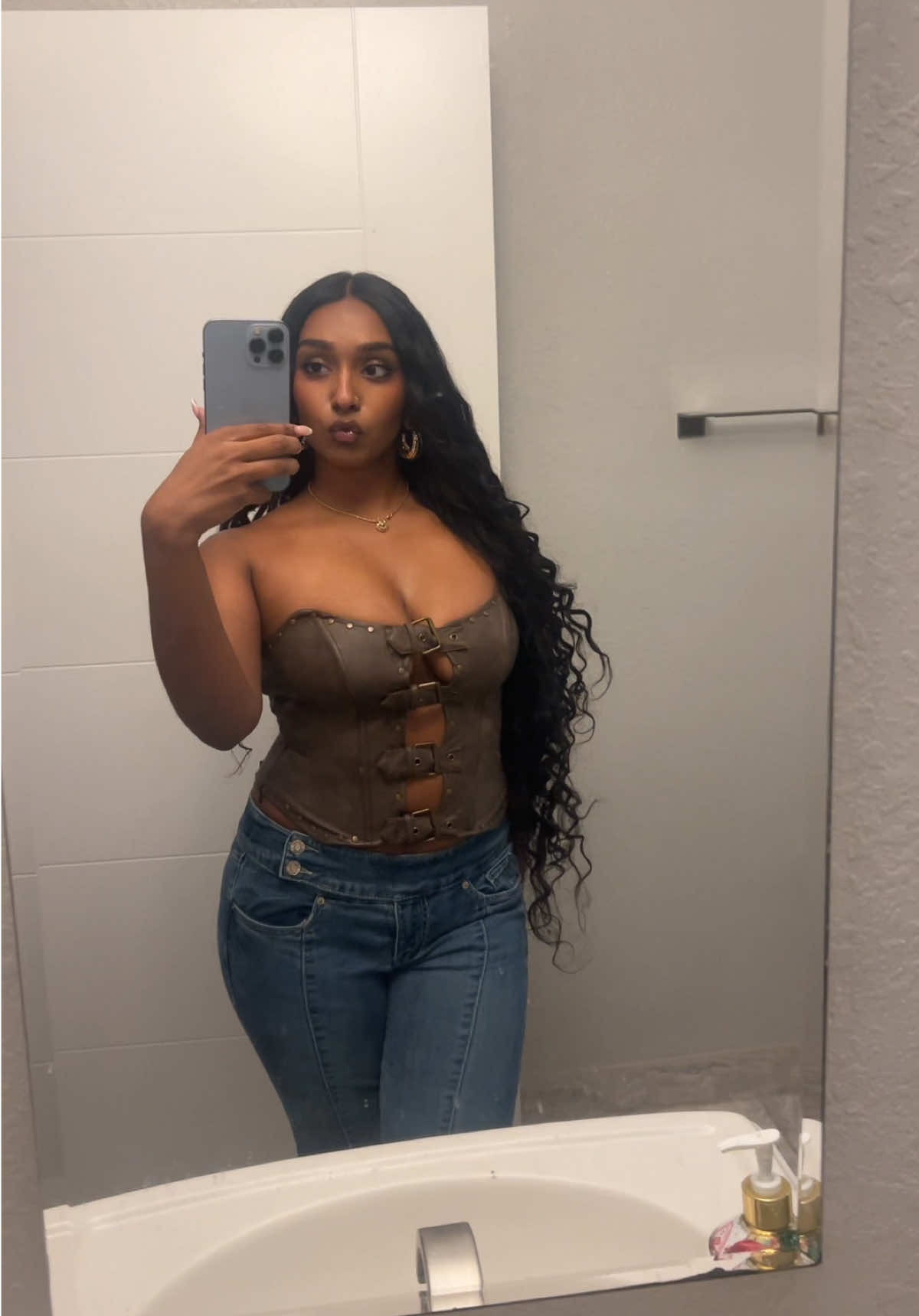 @Siri