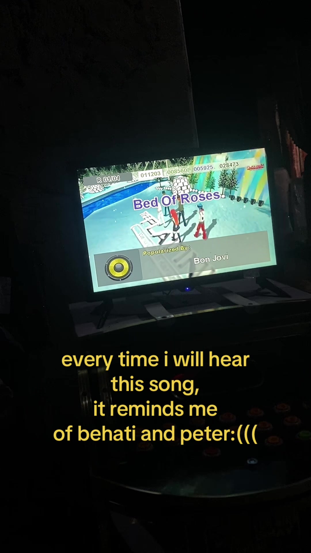 @shkyandro