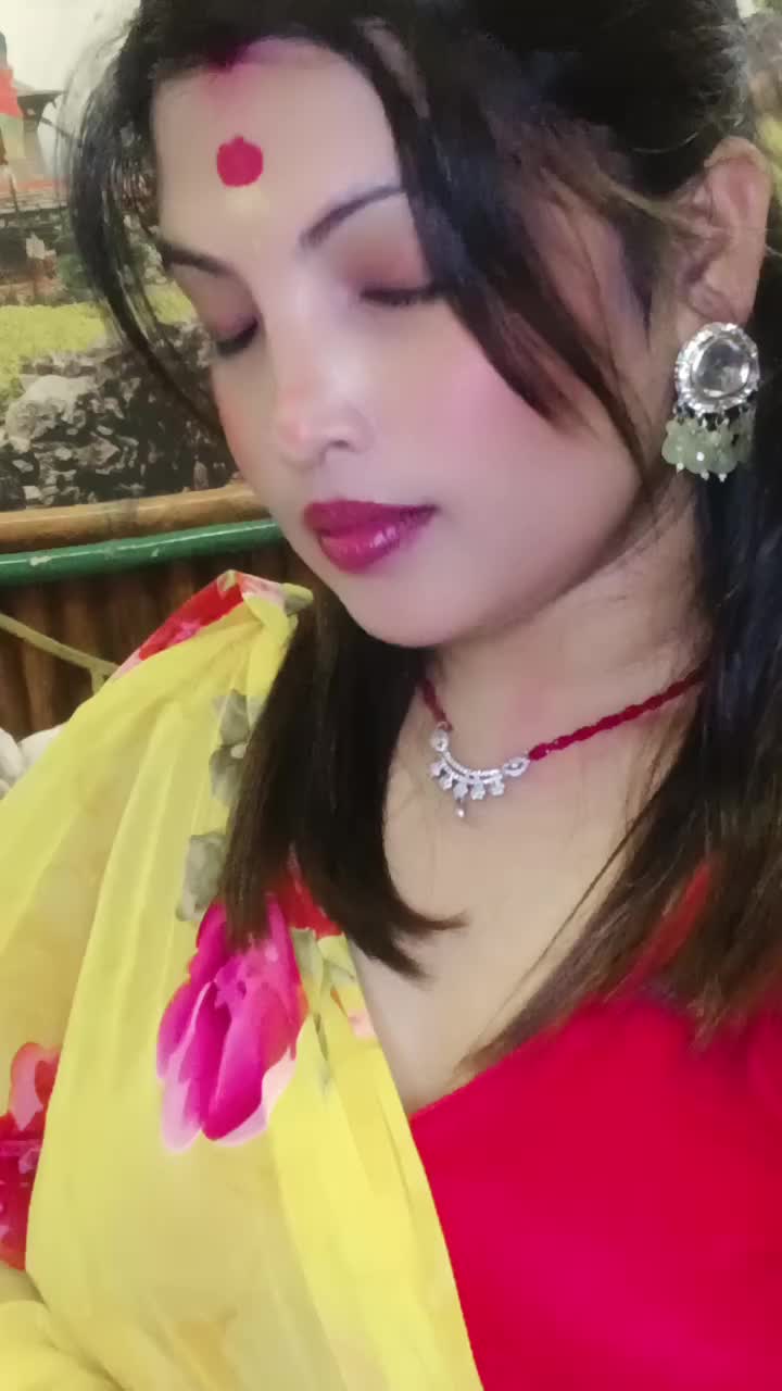 @Ranju Rajbansi