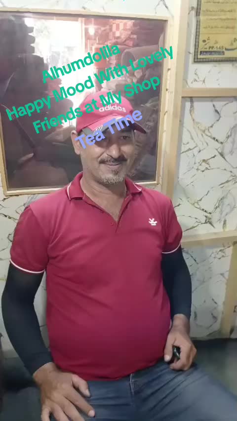 @Ahsan Mir 123