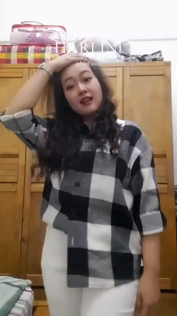 @nengjenong