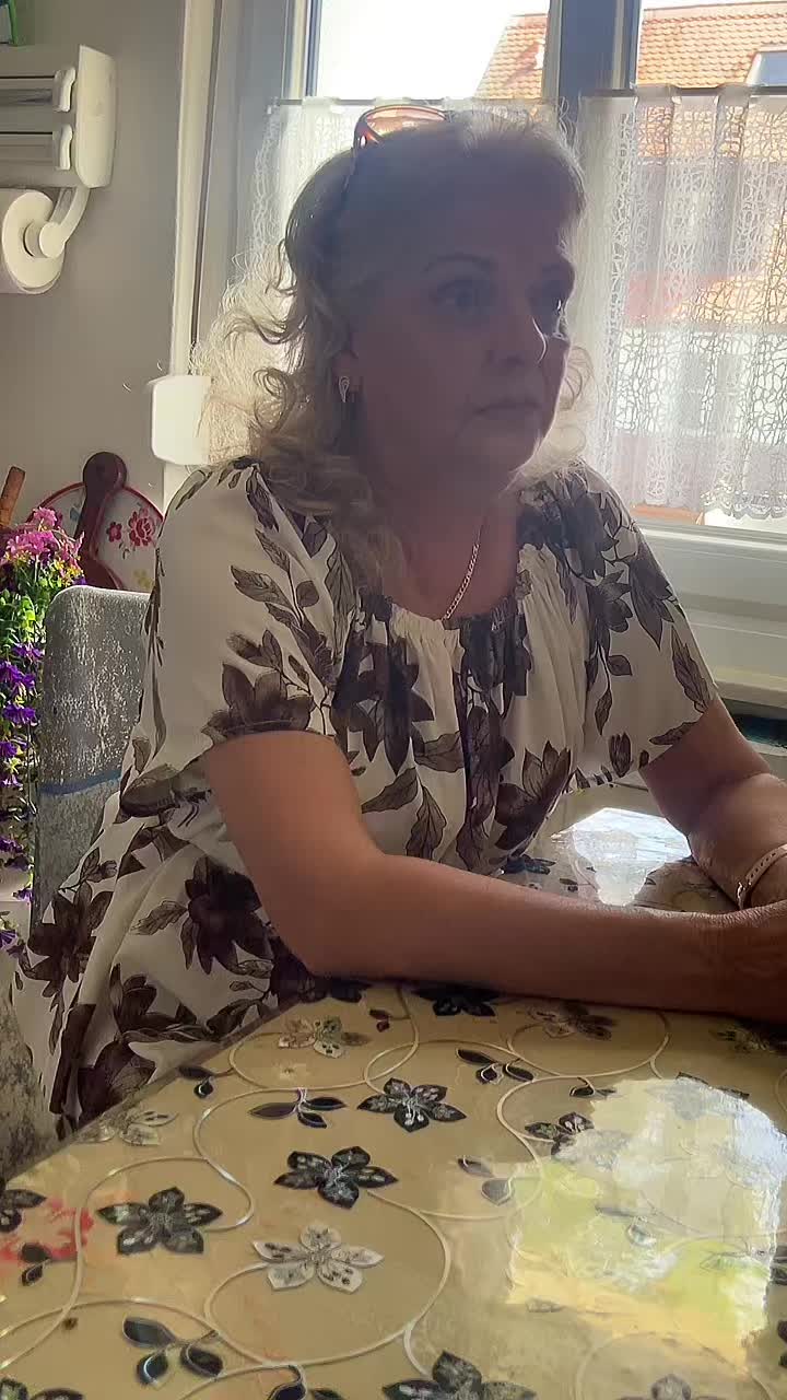 @LORYYY💛💛💛🇷🇴