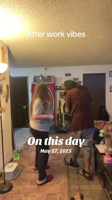 @Sillymo141