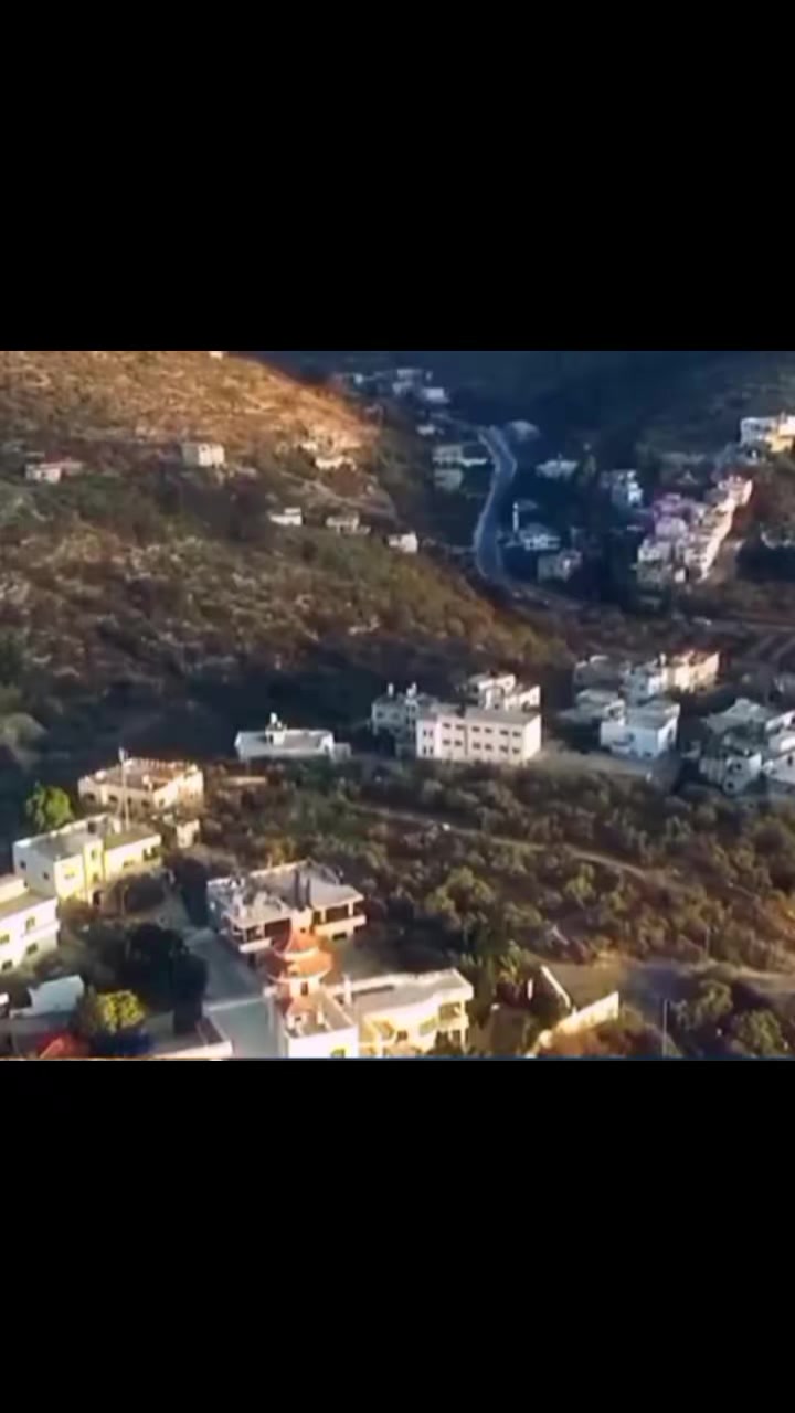 @نديم رداد
