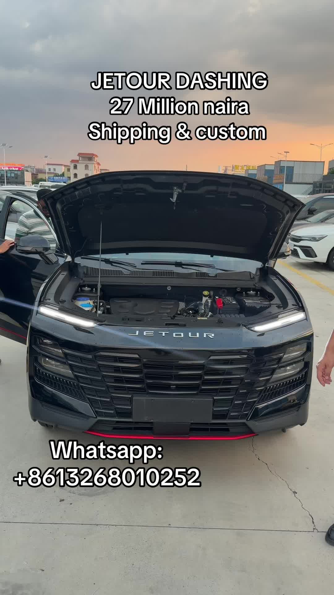 @VC10 MOTORS