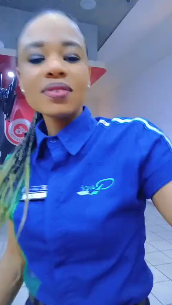 @mavetana