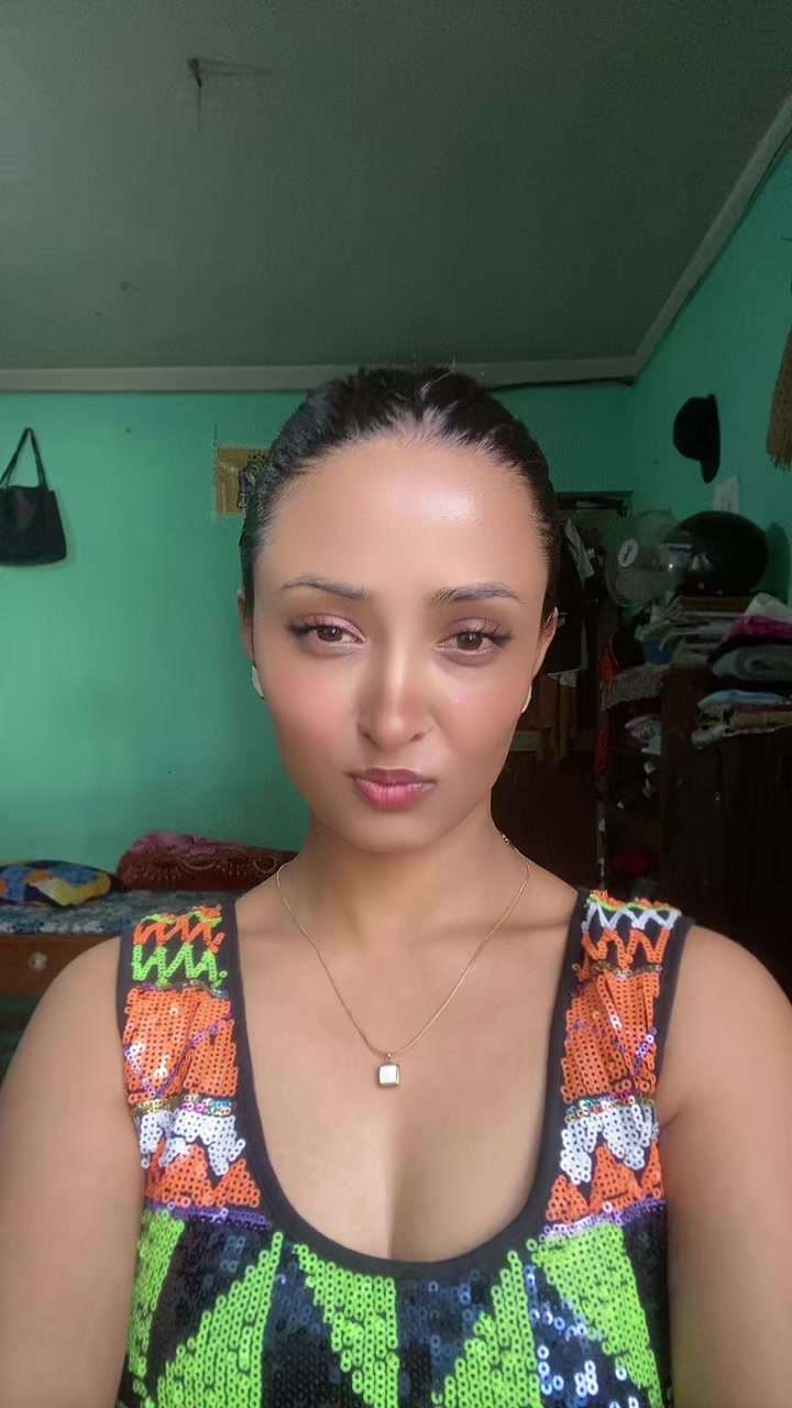 @Asmi🦋🦋