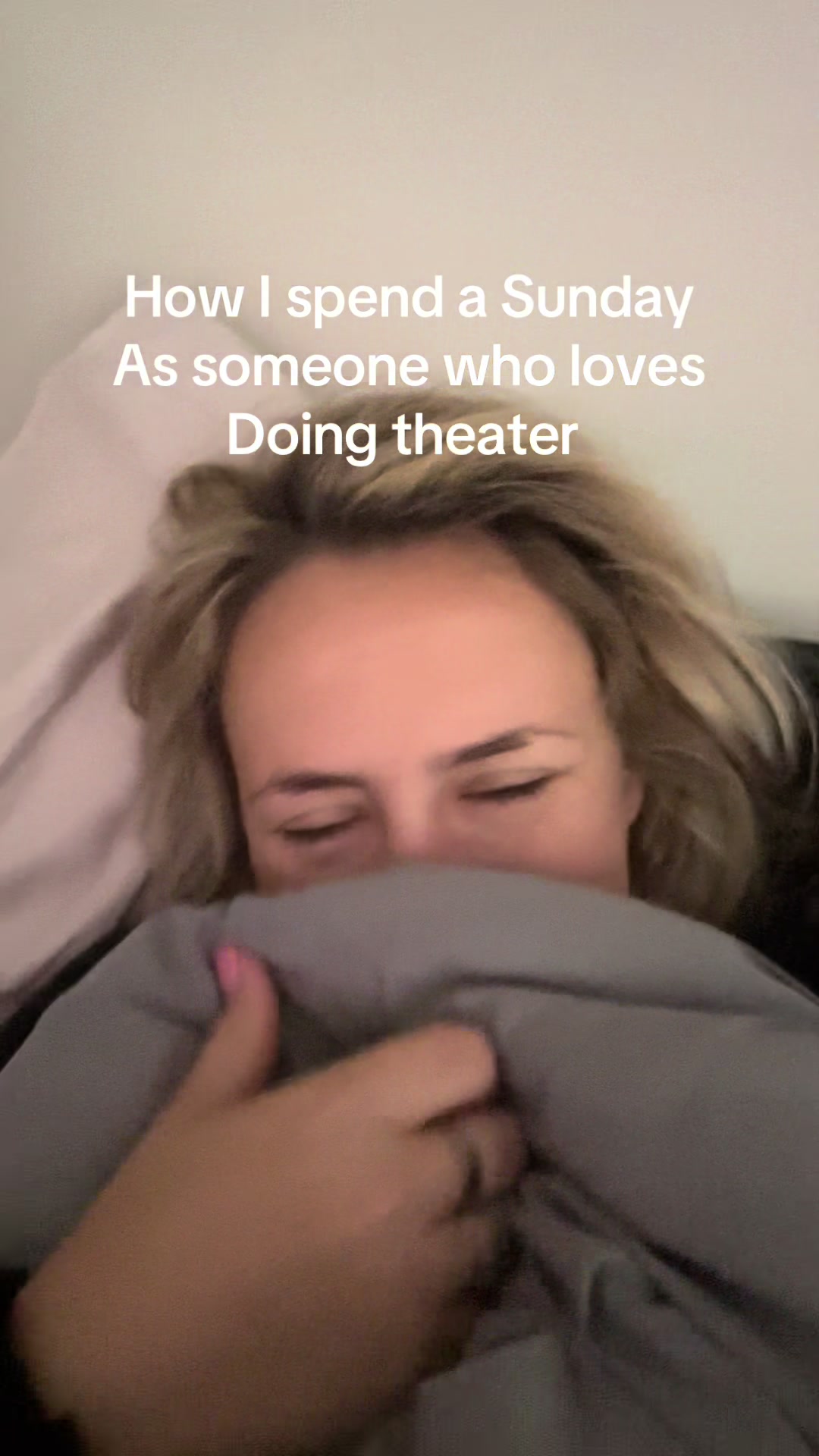 @theaterNY