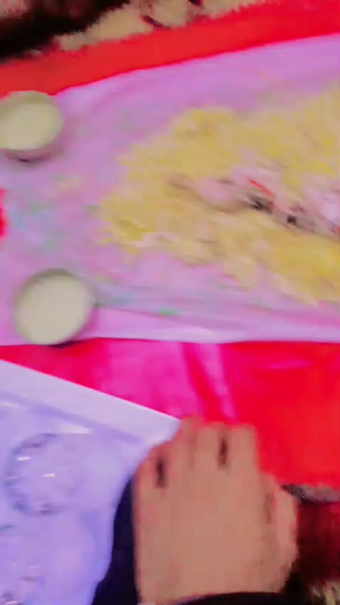 @marala čh&atilde;mp 46