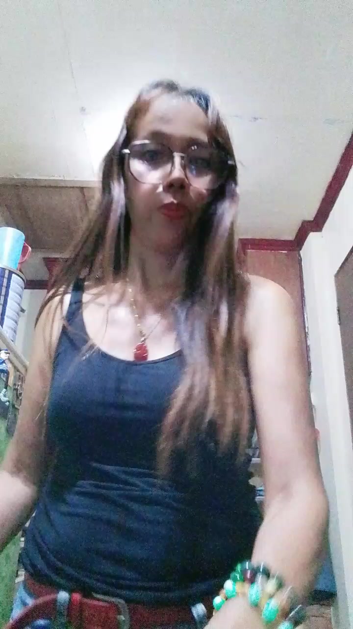 @vangieeras