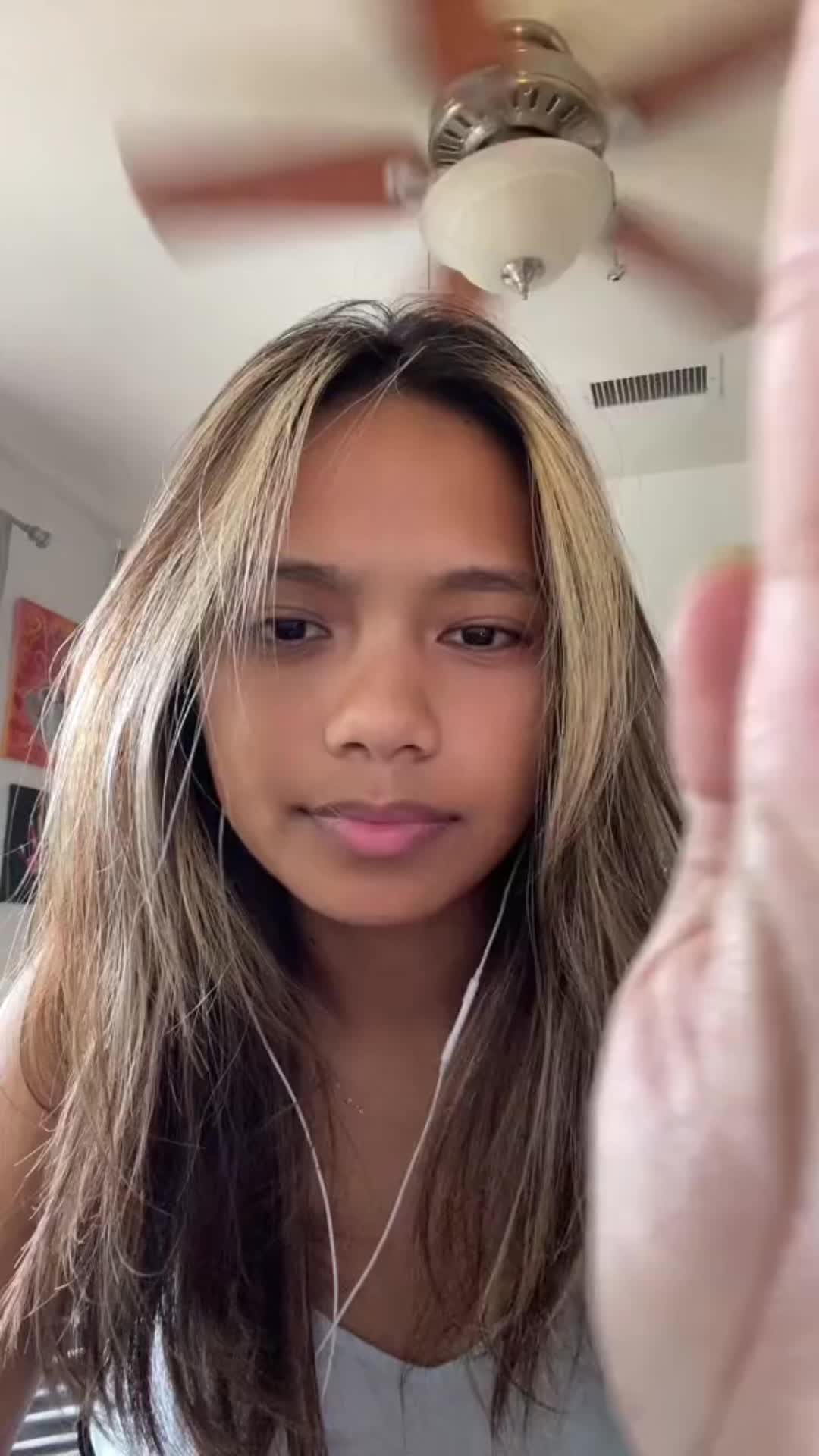 @the_christiecan