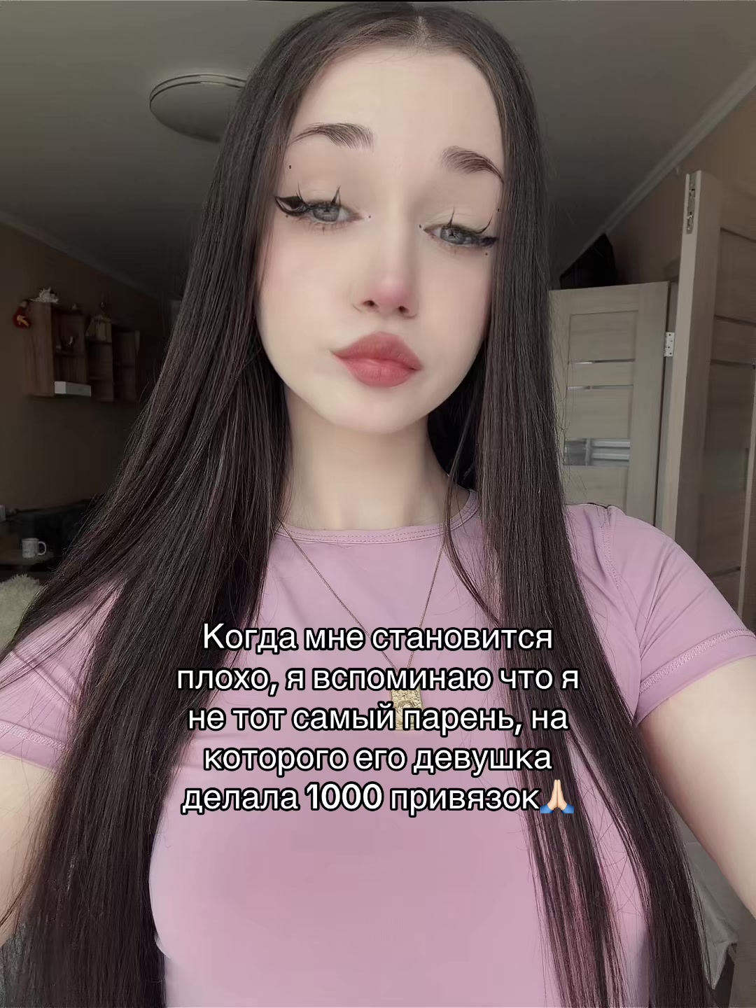 @ritualtaro_sque