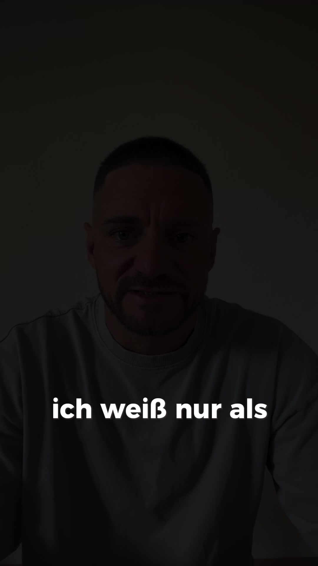 @MakUncut