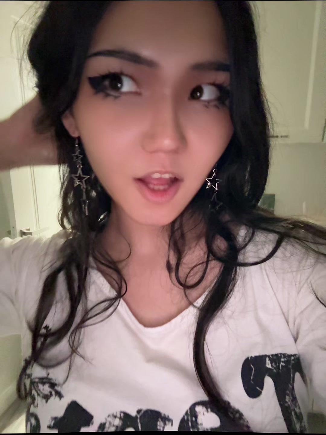 @arimayjang