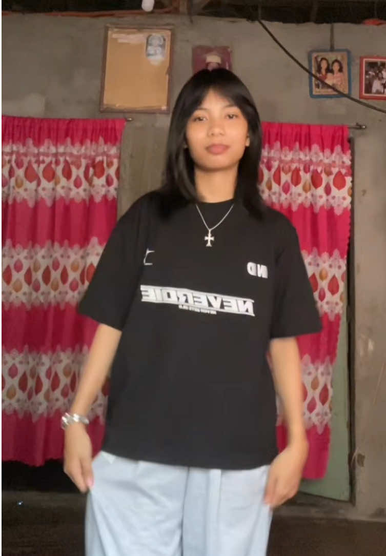 @jejynn