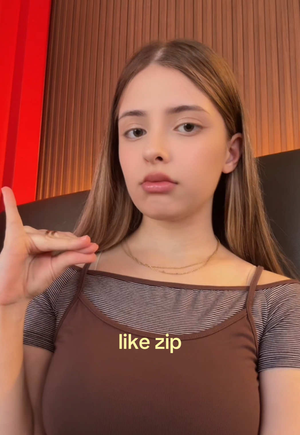 @ева ким