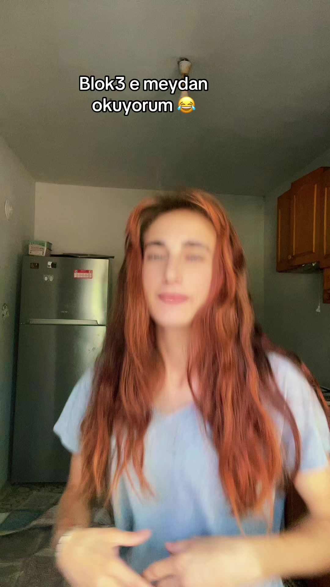 @&Ccedil;ilekli soda