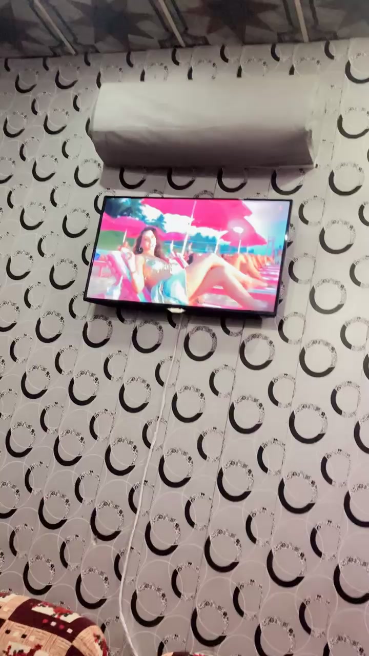 @sha_fay🔪