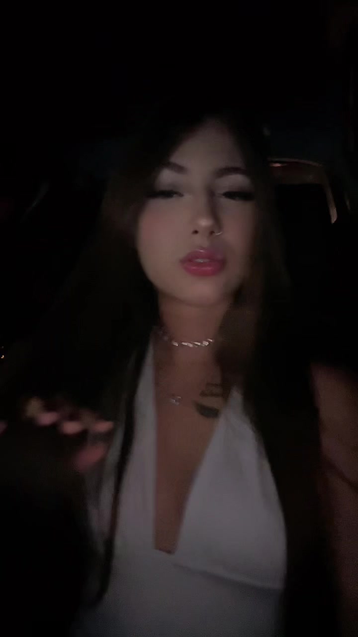 @loirinha.