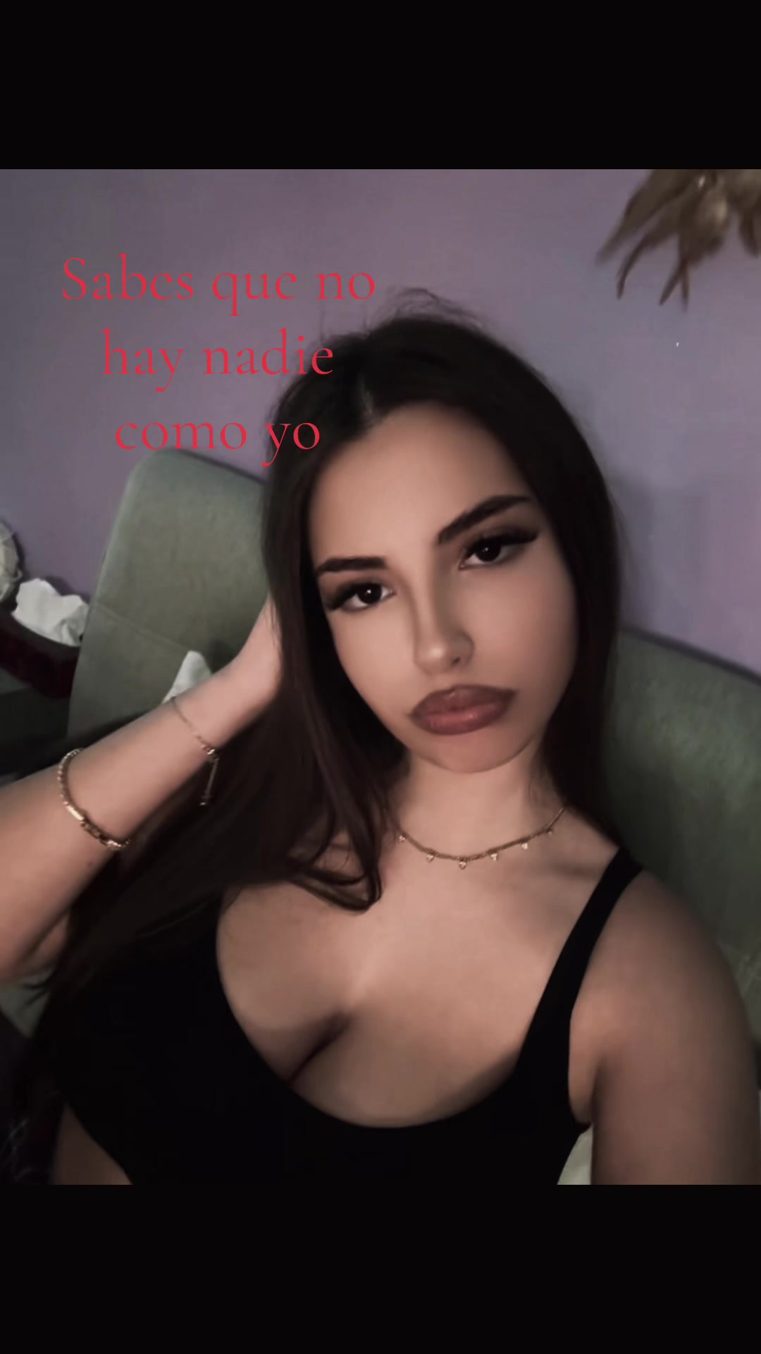 @addy
