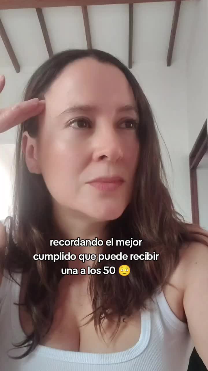 @Dianachavarios🌱