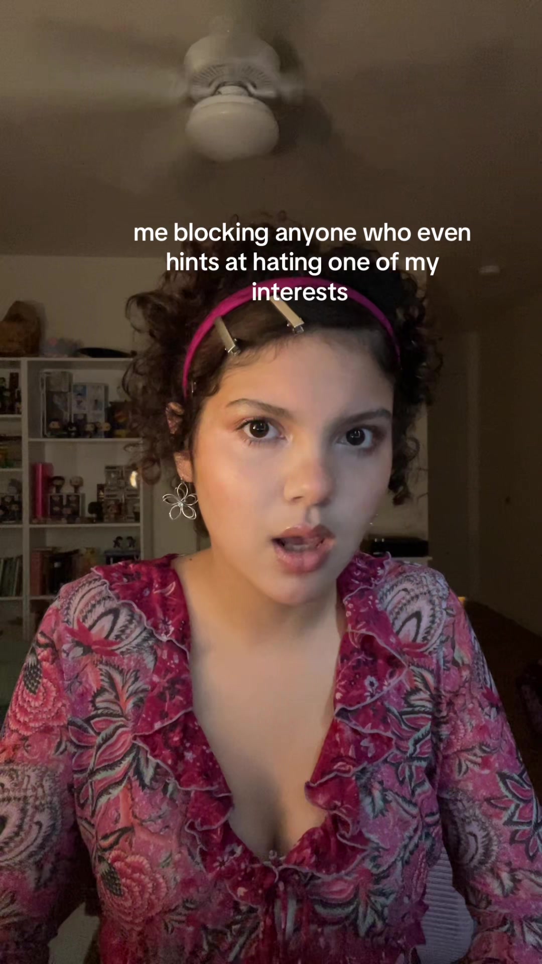 @kaylan