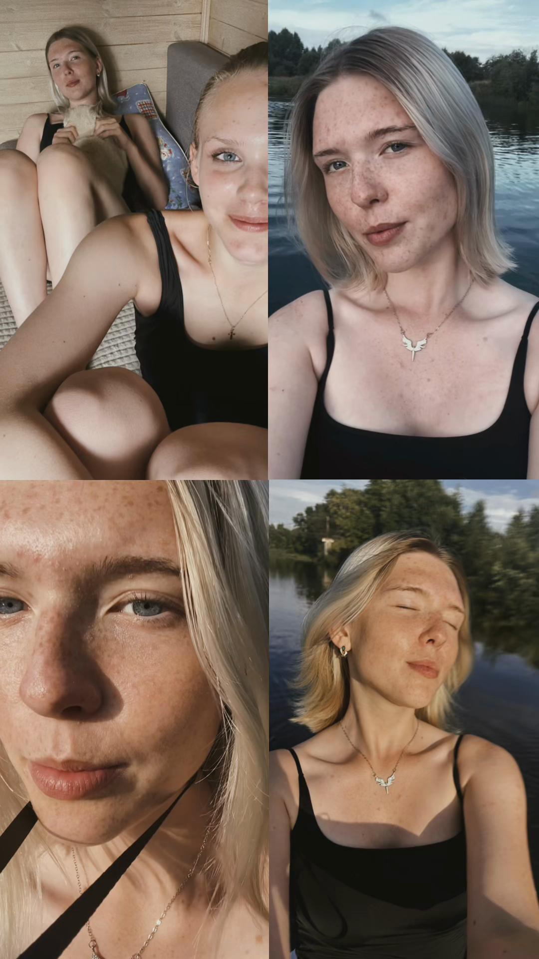@🪷Дашка🦢