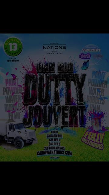 @dj_virus416
