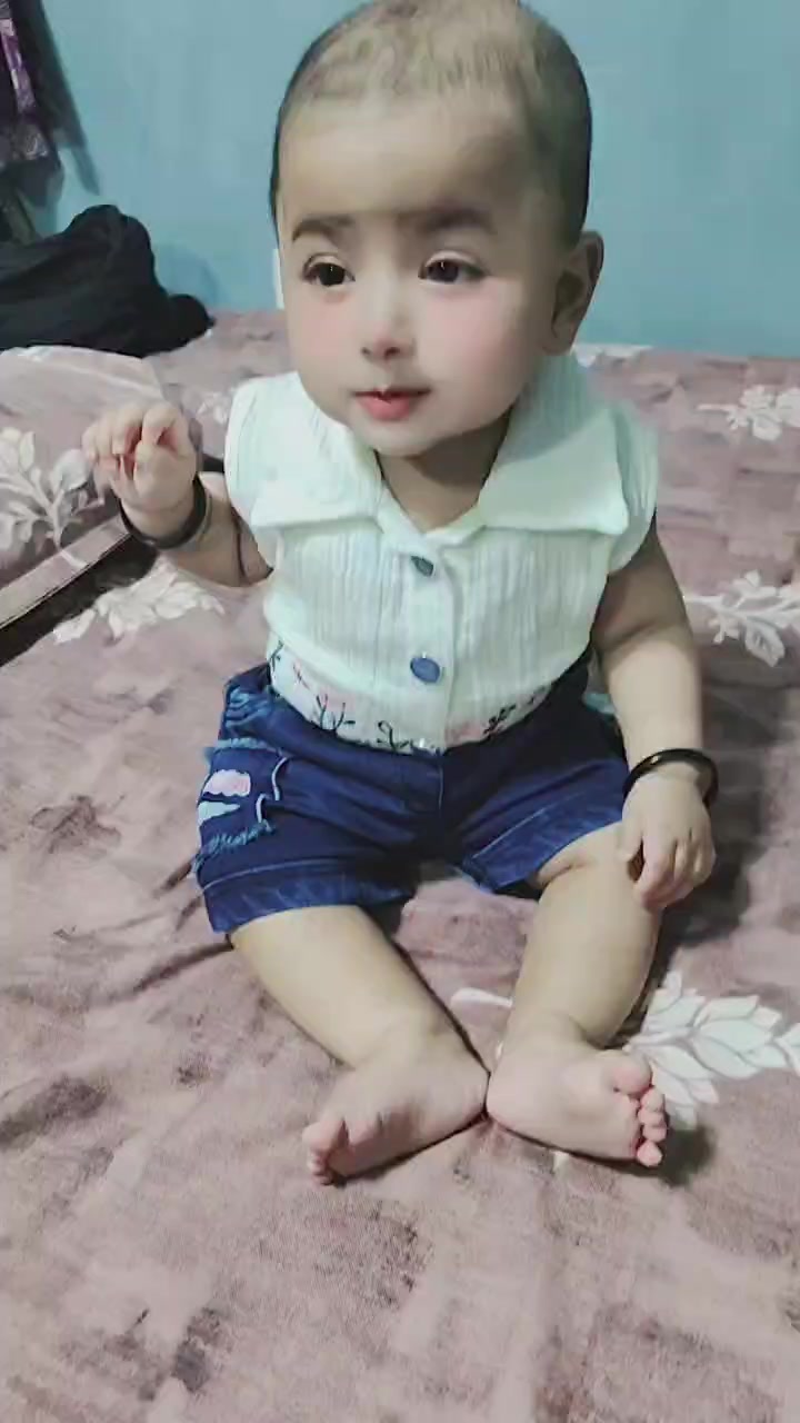 @Mr.Naushad Pathan💞