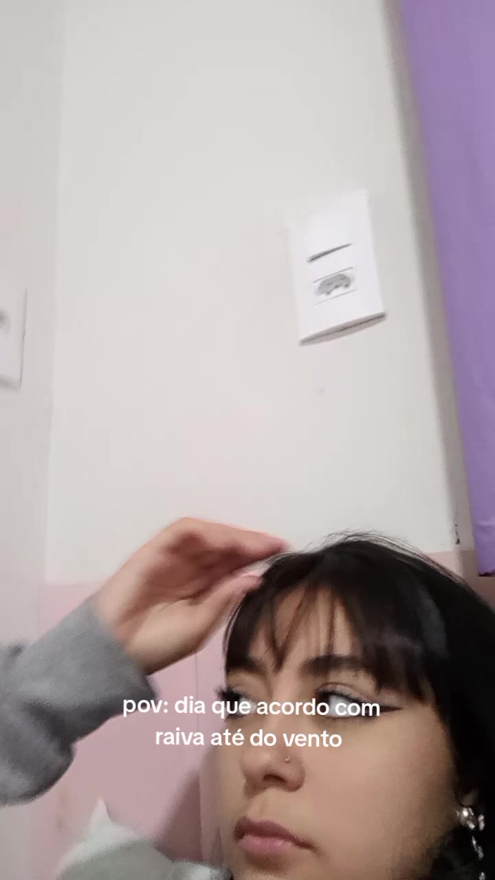 @juju_2008