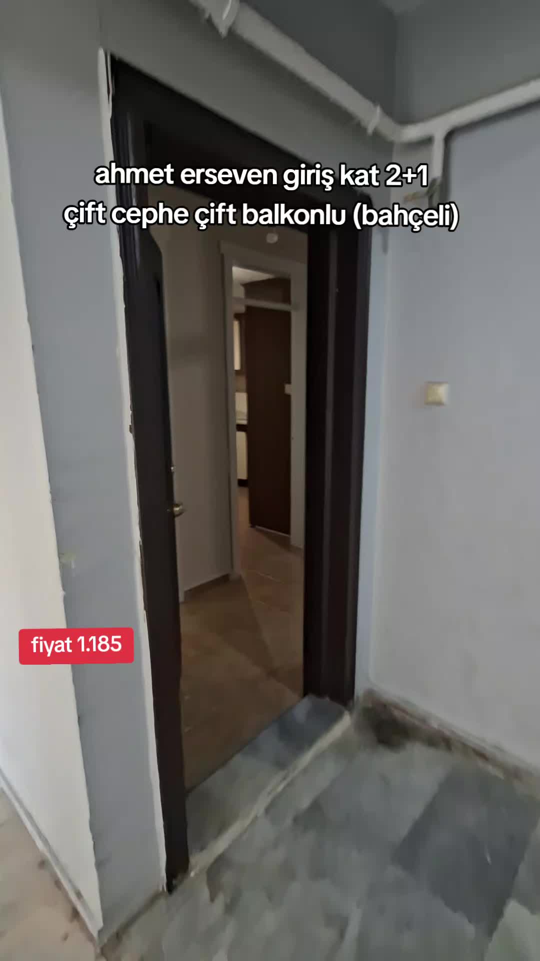 @𝐎𝐬𝐦𝐚𝐧 gayrimenkul