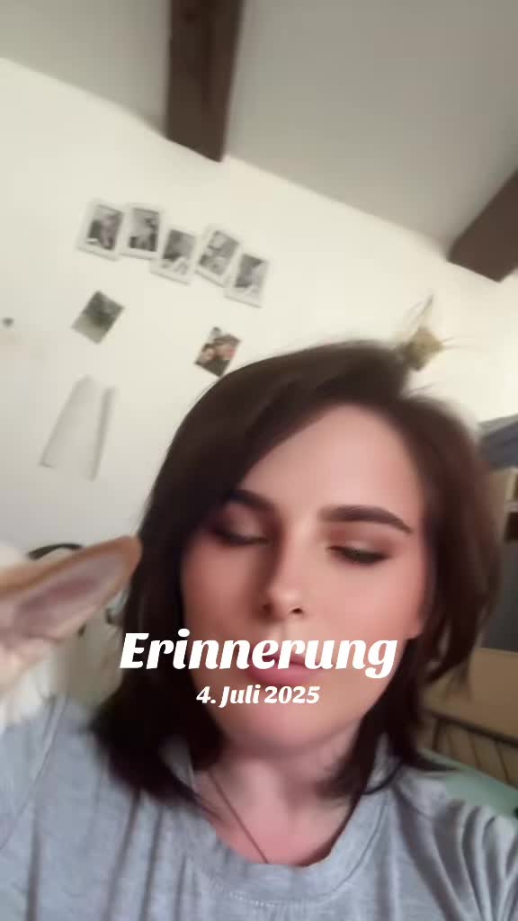 @Jessy__SKS