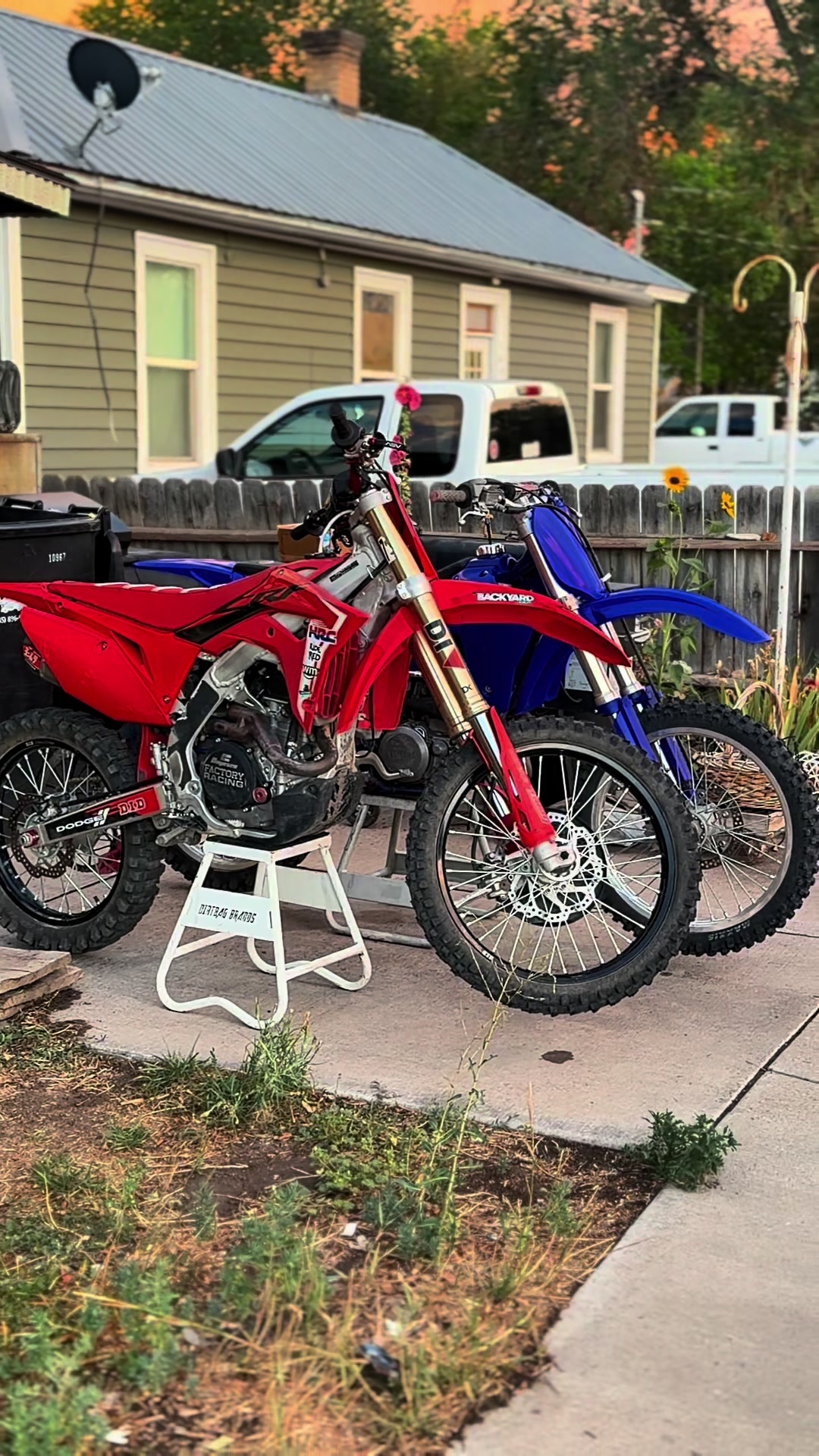@smiley_crf450r