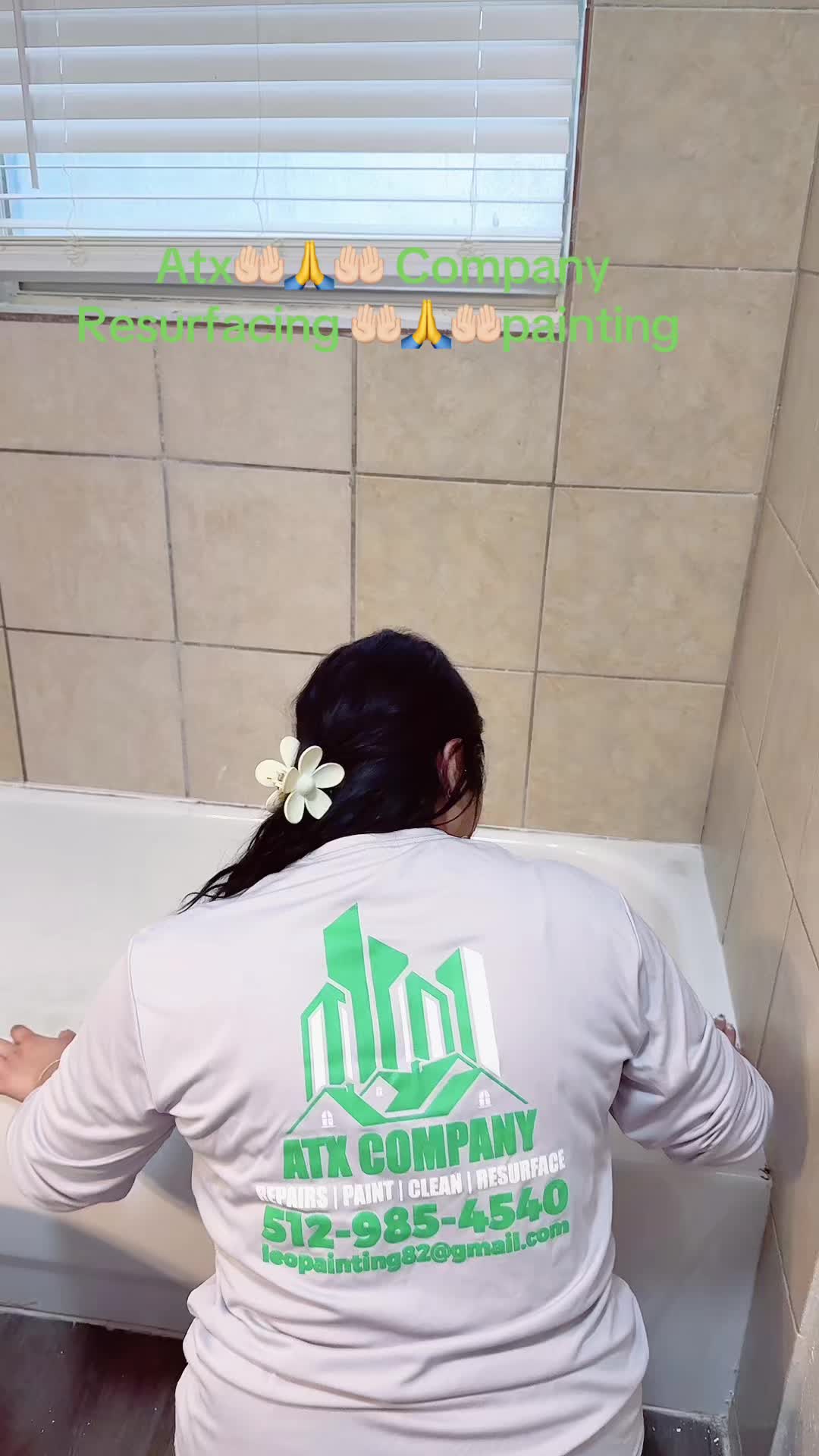 @ATX COMPANY ๐๏ธ๐ ๐บ๐ธ๐ถ๐ด