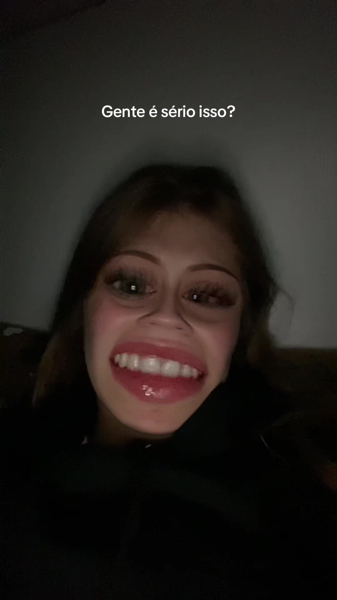 @Larapmendonca_