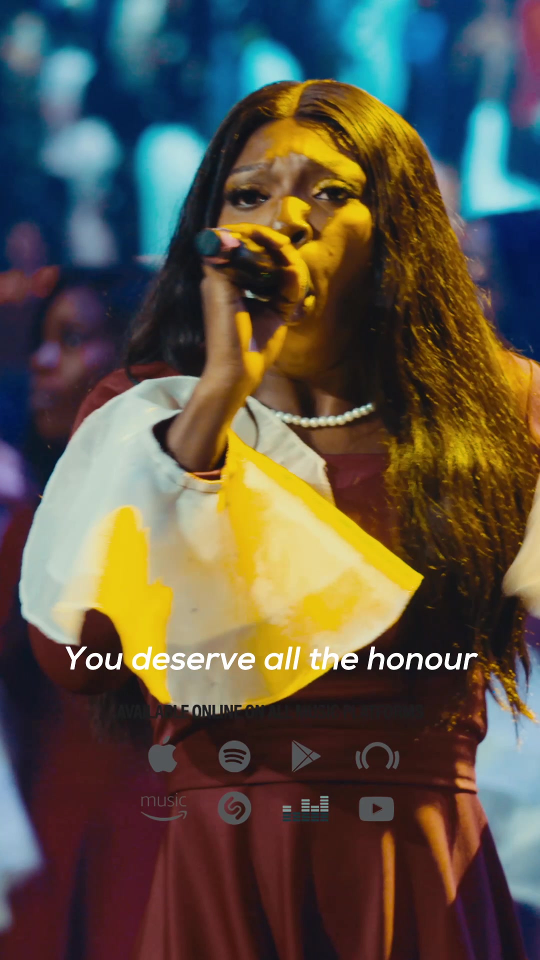 @Ghkwaku