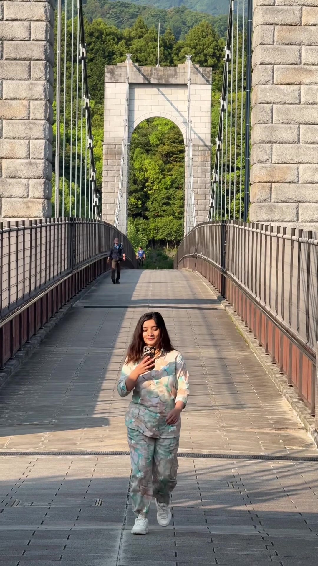 @baniyasamita