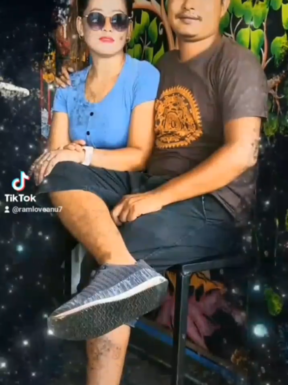 @@Ram❤️Anu🇳🇵🙏
