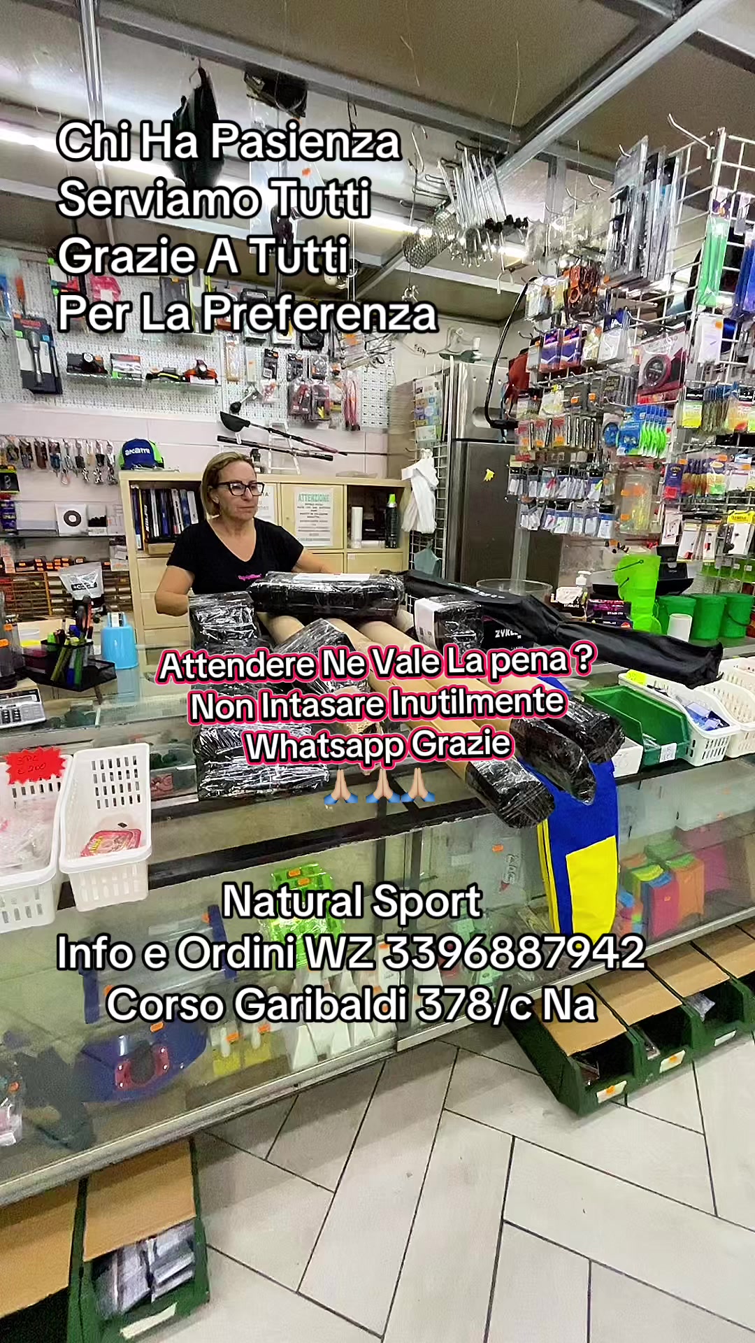 @naturalsport
