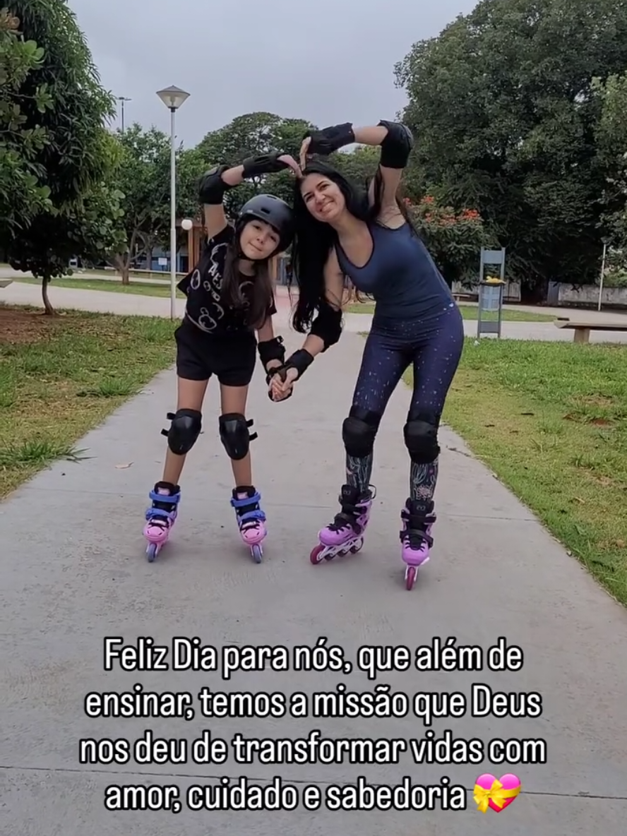 @Pirulêoficial